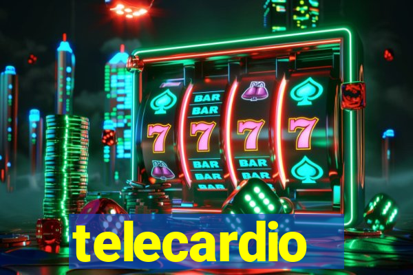 telecardio - stak care
